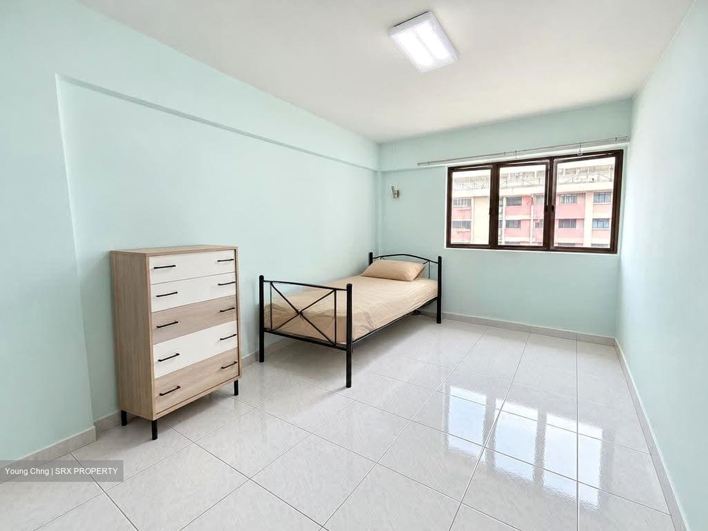 Blk 640 Yio Chu Kang Heights (Ang Mo Kio), HDB 4 Rooms #622242571